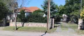 Departamento en las sierras de Córdoba